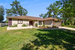 Picture of 3273 Bluestone Avenue, Spring Hill, FL 34609