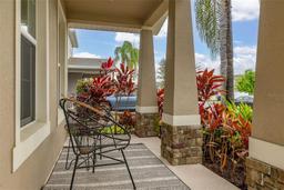 Picture of 5685 Surprise Lily Drive, Winter Garden, FL 34787