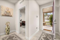 Picture of 5685 Surprise Lily Drive, Winter Garden, FL 34787