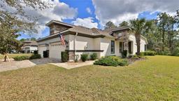 Picture of 842 Aldenham Lane, Ormond Beach, FL 32174