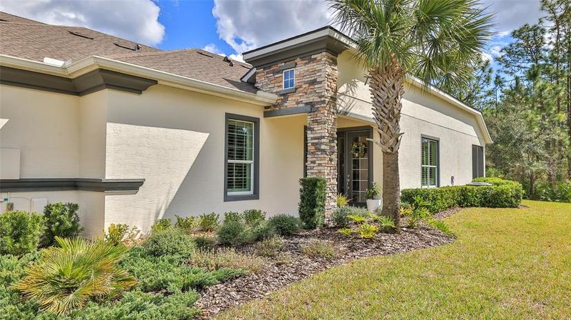 Picture of 842 Aldenham Lane, Ormond Beach FL 32174