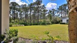 Picture of 842 Aldenham Lane, Ormond Beach, FL 32174
