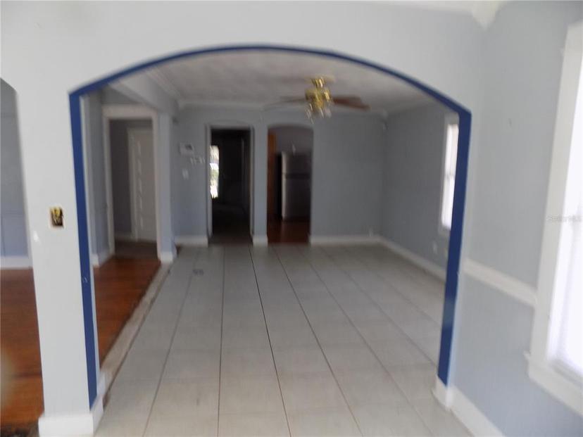 Picture of 204 S Center Street, Eustis FL 32726