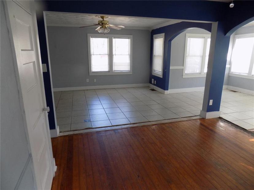 Picture of 204 S Center Street, Eustis FL 32726