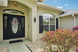 Picture of 13 Witch Hazel Court, Homosassa, FL 34446