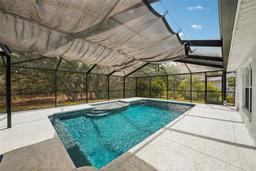 Picture of 13 Witch Hazel Court, Homosassa, FL 34446