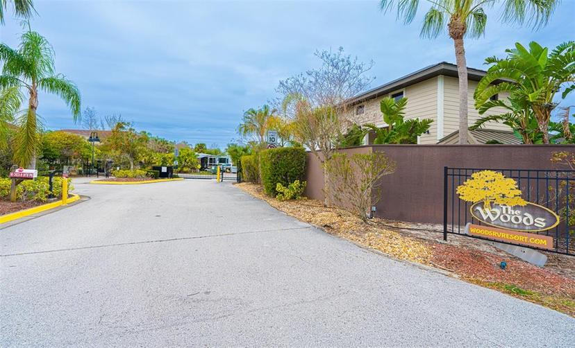 Picture of 6841 Amanda Vista Circle, Land O Lakes FL 34637