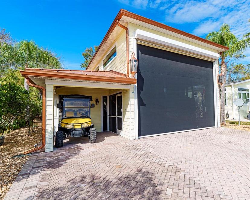 Picture of 6841 Amanda Vista Circle, Land O Lakes FL 34637