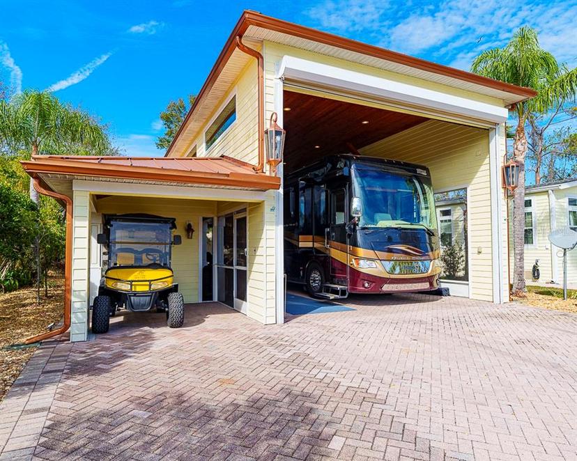 Picture of 6841 Amanda Vista Circle, Land O Lakes FL 34637