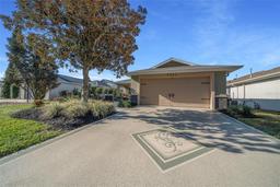 Picture of 9463 SW 93Rd Loop, Ocala, FL 34481
