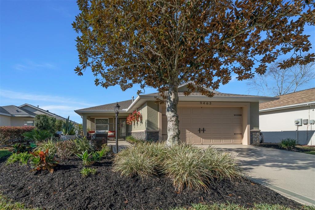 Picture of 9463 SW 93Rd Loop, Ocala, FL 34481