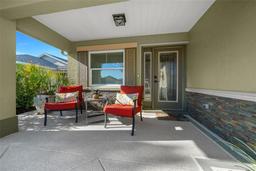 Picture of 9463 SW 93Rd Loop, Ocala, FL 34481