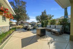 Picture of 9463 SW 93Rd Loop, Ocala, FL 34481