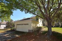 Picture of 6620 Lake Clark Drive, Lakeland, FL 33813