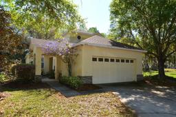 Picture of 6620 Lake Clark Drive, Lakeland, FL 33813