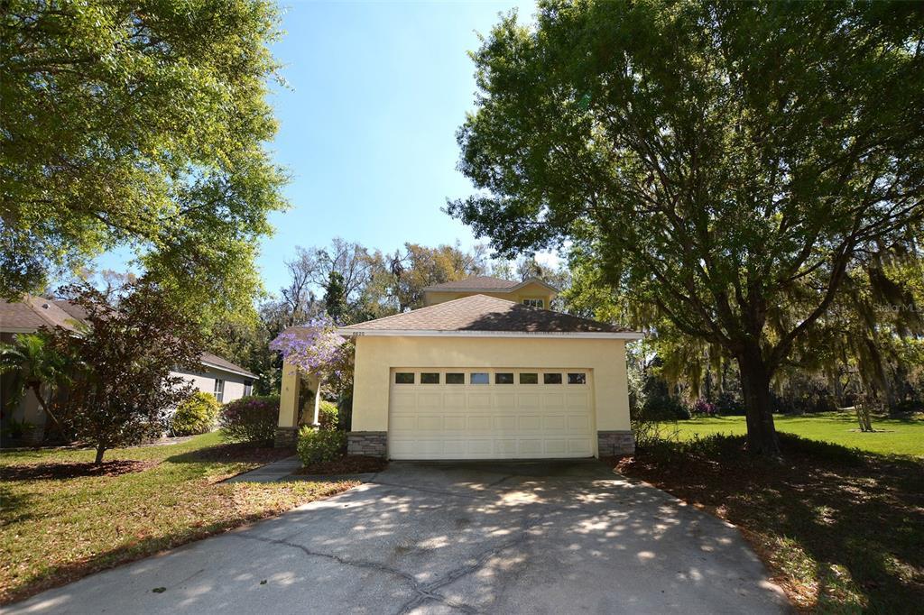 Picture of 6620 Lake Clark Drive, Lakeland, FL 33813