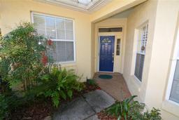Picture of 6620 Lake Clark Drive, Lakeland, FL 33813