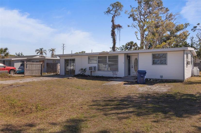 Picture of 215 Washington Avenue, Englewood FL 34223