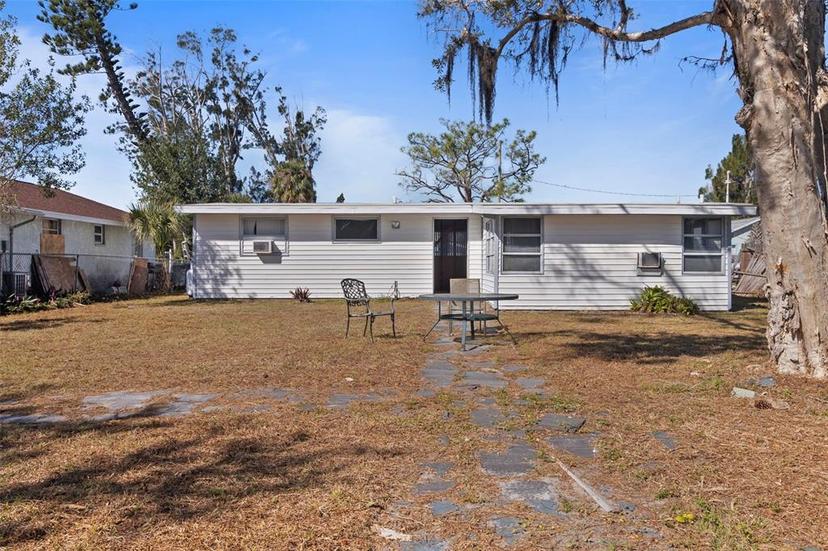Picture of 215 Washington Avenue, Englewood FL 34223