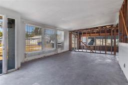 Picture of 215 Washington Avenue, Englewood, FL 34223