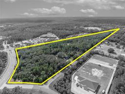 Picture of 425 Old Chuluota Road, Chuluota, FL 32766