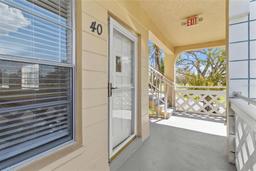 Picture of 2404 Florentine Way Unit 40, Clearwater, FL 33763