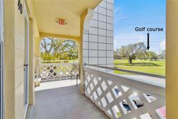 Picture of 2404 Florentine Way Unit 40, Clearwater, FL 33763