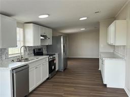 Picture of 4128 W Bella Vista Street, Lakeland, FL 33810