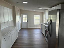 Picture of 4128 W Bella Vista Street, Lakeland, FL 33810