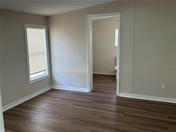 Picture of 4128 W Bella Vista Street, Lakeland, FL 33810