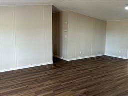 Picture of 4128 W Bella Vista Street, Lakeland, FL 33810