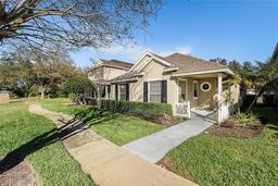 Picture of 17916 Havenview Lane, Lutz, FL 33558