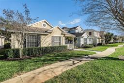 Picture of 17916 Havenview Lane, Lutz, FL 33558