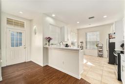 Picture of 17916 Havenview Lane, Lutz, FL 33558