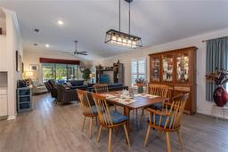 Picture of 81 Lob Wedge Lane, Bunnell, FL 32110