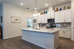 Picture of 81 Lob Wedge Lane, Bunnell, FL 32110