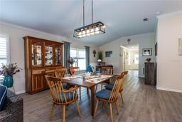 Picture of 81 Lob Wedge Lane, Bunnell, FL 32110