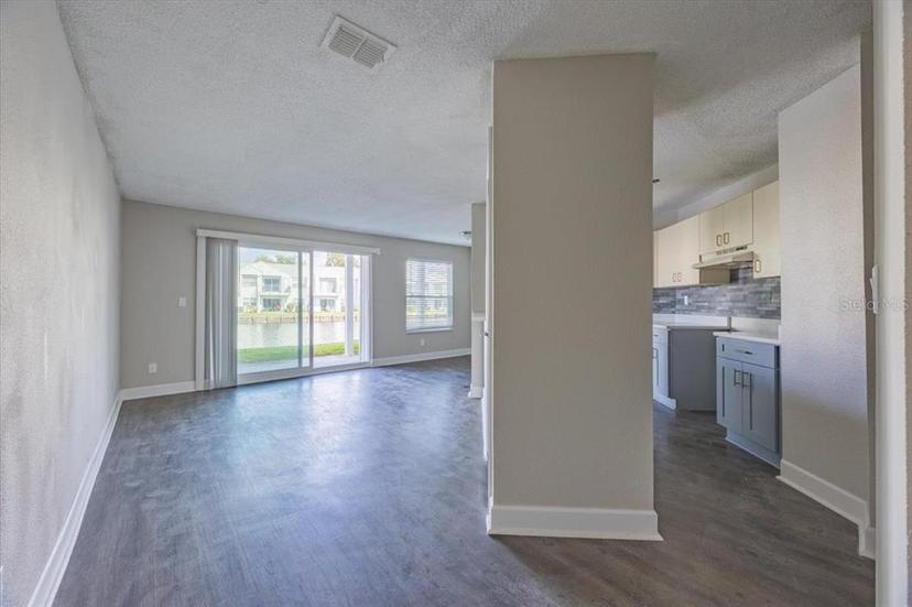 Picture of 2540 Woodgate Boulevard Unit 106, Orlando FL 32822