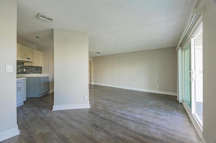 Picture of 2540 Woodgate Boulevard Unit 106, Orlando FL 32822