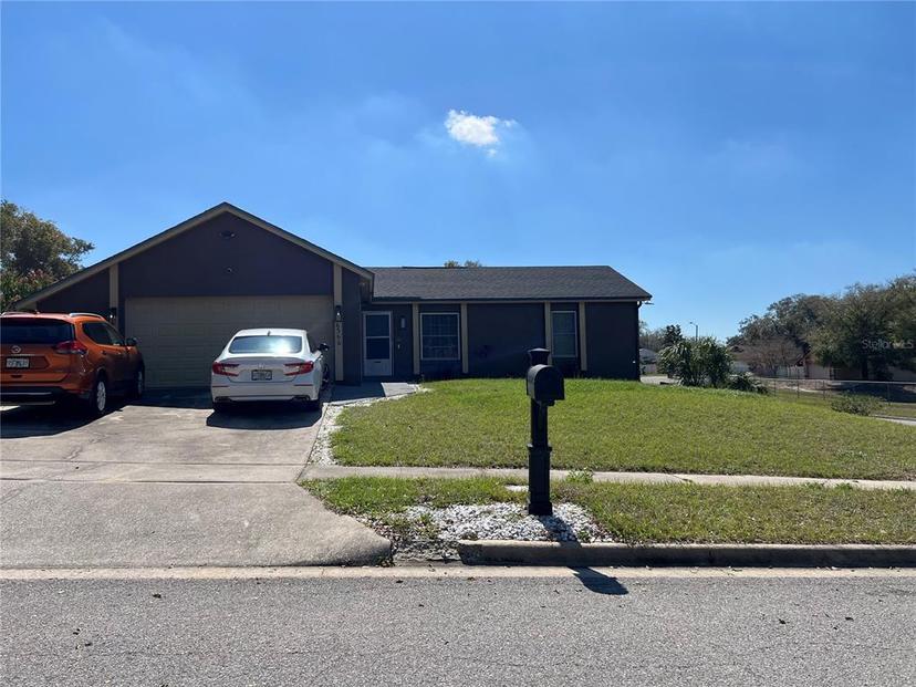 Picture of 6360 Powerpointe, Orlando FL 32818
