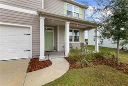 Picture of 520 Jarama Circle, St Augustine, FL 32084