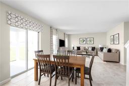 Picture of 4208 Cattail Marsh Drive, Lakeland, FL 33811