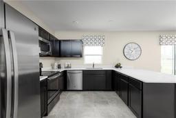 Picture of 4208 Cattail Marsh Drive, Lakeland, FL 33811