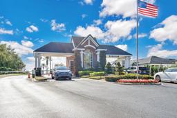 Picture of 17343 Summer Oak Lane, Clermont, FL 34711