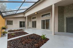 Picture of 17343 Summer Oak Lane, Clermont, FL 34711