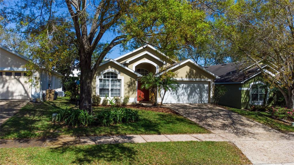Picture of 17343 Summer Oak Lane, Clermont, FL 34711