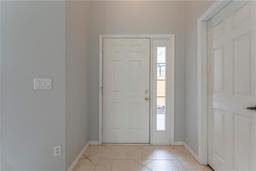 Picture of 17343 Summer Oak Lane, Clermont, FL 34711