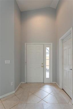 Picture of 17343 Summer Oak Lane, Clermont, FL 34711