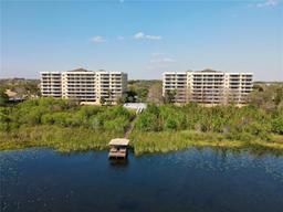 Picture of 6336 Buford Street Unit 706, Orlando, FL 32835