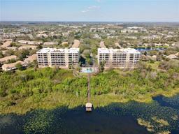 Picture of 6336 Buford Street Unit 706, Orlando, FL 32835